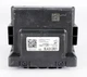 2018 Chevrolet Malibu Buick Regal Electronic Parking Assist Module Part 13521136