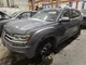 Used Power Brake Booster fits: 2018 Volkswagen Atlas thru 12/10/17