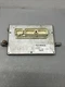 2000-2002 Saturn Sl Engine Control Computer Ecu Pcm Ecm Oem 21009183 21025109