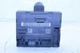 2009-2010 Audi A4 A5 Front Door Control Module Left OEM