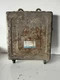 1991-1993 Mitsubishi Mighty Max 2.4L Engine Control Module ECM E2T34177 OEM 4435