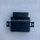 Rear ETB Control Module Unit For Lamborghini Gallardo Spyder 5.0L 400906018B
