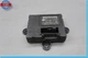 10-18 Jaguar XJ XJL XJR Rear Right Side Side Door Control Module Unit ECU Oem