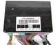 15943678 Chevy 2007 2008 Tahoe Suburban BCM Body Control Module Silverado V29