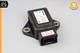 03-06 Mercedes R230 SL500 SL55 AMG Yaw Turn Rate Acceleration Sensor OEM