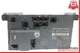 03-09 Mercedes W211 E350 E550 Front Right Passenger Door Control Module OEM