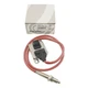NEW Nox Sensor Fits For BMW F30 E70 328d xDrive 2.0L X5 3.0L 09-17 13628589844