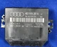 2004-2009 05 06 07 08 AUDI A8 D3 - PARKING AID / PARK ASSIST CONTROL MODULE