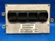 PROGRAMMED PLUG & PLAY 06 JEEP LIBERTY 3.7L AT CONTROL ECU PCM ECM P05094939AC