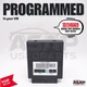 Plug N Go BCM BCU GM BUICK CHEVROLET GMC OLDSMOBILE 15114669