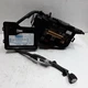 08 09 10 Toyota Highlander Hybrid engine fuse box assembly OEM 82720-48050