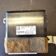 + 2001-03 Lexus LS430 left front driver side door control module 89223-50180 BE