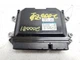2016 Mazda 3 Engine ECM Engine Control Module PE19 18 881A