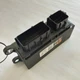 Restraint Control Module Fits 18-24 Buick Enclave