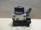99 00 01 Jeep Grand Cherokee ABS Pump Anti Lock Brake Module 1999-2001 52128128