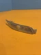 04 05 06 07 08 Mazda RX8 FRONT SIDE MARKER Light LENS RX8 RIGHT CLEAR OEM