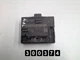 2012 AUDI A7 ECU MODULE SENSOR 4G8959792E GENUINE