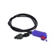 Racepak 220-VP-PT-CV500 V-NET CONVERTER PRESSURE SENSOR