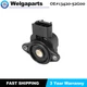 1PC Fits for 98-02 Mazda 626 SUZUKI ESTEEM Throttle Position Sensor 13420-52G00