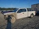 Chassis ECM Body Control BCM Fits 15-16 FORD F150 PICKUP 1159964