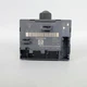 2011-2014 Porsche Cayenne Right Front Door Control Module 7PP959792S OEM