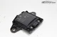 2017-2020 NISSAN MURANO REAR LEFT SIDE BLIND SPOT RADAR SENSOR MODULE OEM