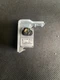 2010 VOLKSWAGEN BEETLE ESP- DUOSENSOR 1J0907655A #10