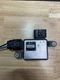 2015-2017 Hyundai Sonata Coolant Fan Module AA122990-0050