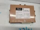 2006-2008 Lexus Is250 Is350 Theft Smart Key Control Module