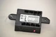 2011-2019 Dodge Charger 300 Durango Left Front Door Control Module OEM