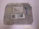 ABS CONTROL MODULE MERCEDES BENZ W210 E-CLASS E430 2000 2001 2002 0295456432 OEM
