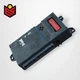 1997 FORD F150 F250 ESOF 4X4 GEM MULTIFUNCTION CONTROL MODULE F65B-14B205-CB