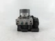 2018-2018 Chevrolet Malibu Abs Pump Control Module LV1SG