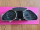 🎈05 06 07 08 AUDI A6  Instrument Cluster  Speedometer GAUGE 4F0920951A🎈👍