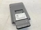 21 22 23 24 Porsche 911 Suspension Computer Control Module N
