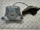 1995-1999 CHEVROLET TAHOE GMC YUKON SPARE WHEEL CARRIER HOIST OEM 15733295