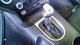 Chassis ECM Multifunction Passenger Side Kick Panel Fits 18-20 MUSTANG 2013194