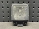 2018-2021 Ford Mustang Blind Spot Radar Sensor OEM JR3T-14D453-CC
