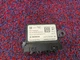 CADILLAC ESCALADE 2014-2016 OEM PARKING PARK ASSIST CONTROL MODULE COMPUTER