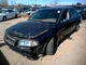 Chassis ECM Cruise Control Fits 99-02 VOLVO 70 SERIES 28671289