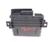 MISCELLANEOUS COMPUTER Audi A6 2008 08 MATCH NUMBERS 4F0907280C 905366