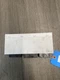 BMW E46 E83 E52 3 X3 Z8 series GM5 BASIC BODY CONTROL UNIT GM 5 LIN HIGH 6963338