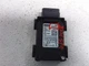 2023 BMW M3 REAR BLIND SPOT OEM PART NUMBER  66325A52AC7