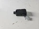 2014 2016 Infiniti Q50 Hybrid Keyless Entry Controller Control Module Unit OEM