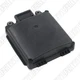 Rear Blind Spot Radar Sensor Module 68263397AD For Ram 1500 2500 3500 2019-2024