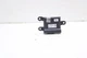 2017-2024 Chrysler Pacifica Network Gateway Control Module 68403887AC OEM