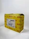 BRAND NEW MERCEDES W123 300TD BOSCH GLOW PLUG RELAY 0281003096 281003096