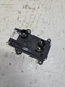 08 BMW E65 ECU Control Unit Module 8ES008270-01 6922820 C3/44