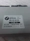 Roof Convertible Top Module Fits 17-21 BMW 230i 61357458168