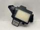 OEM 19-20 Kia Optima Rear Blind Spot Radar Object Sensor Module Unit 95810-D4010